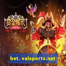 bet. valsports.net